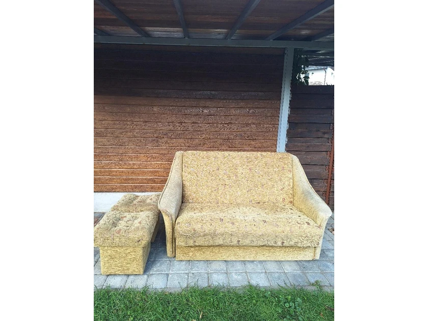 Dvigulis miegamas fotelis ir lova 145cm||Jaukus miegamas fotelis ir lova uz gera kaina||Erdvę taupantis sprendimas: fotelis-lova 145cm