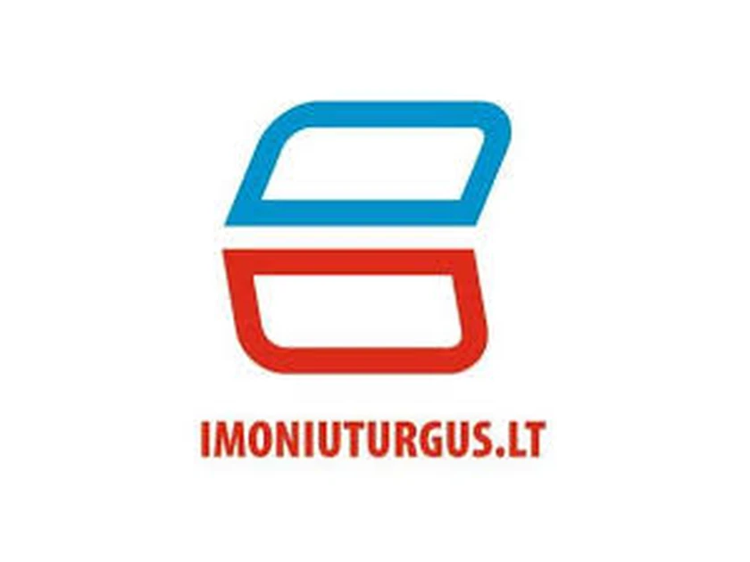 Atsikratykite skolų ir įsipareigojimų perleisdami įmonę
