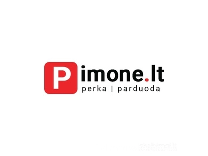 Steigimo ir įmonių duomenų keitimo paslaugos