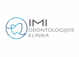 Peržiūrėti skelbimą - IMI Odontologijos Klinika