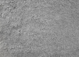 Peržiūrėti skelbimą - Sijotas smelis 0-4 mm grindu betonavimui 