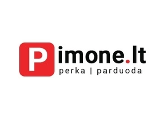Peržiūrėti skelbimą - AKCIJA! BUHALTERINĖ APSKAITA