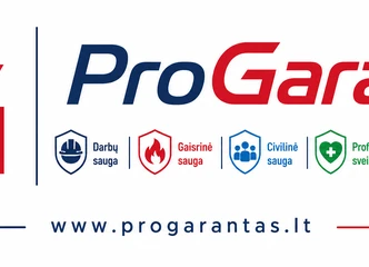 Peržiūrėti skelbimą - Darbų saugos paslaugos