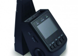 Peržiūrėti skelbimą - DVR - SMART GPS / FULL HD 