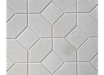Peržiūrėti skelbimą - Šaligatvio plytelė Rifliuota 500x500x50