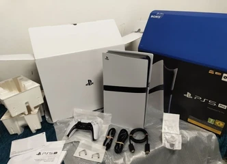 PS5 Pro 1TB su garantija – tik dabar!||Naujausi GPU ir konsolės – pasaulinis siuntimas||RTX 4090 Liquid X ir PS5 Pro už didmeninę kainą||Meta Quest 3 512GB – nemokamas pristatymas visur||Aukščiausia žaidimų įranga – paskambinkite mums dabar
