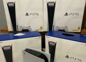 PS5 Pro 1TB su garantija – tik dabar!||Naujos konsolės ir RTX 4090 – pasaulinis pristatymas