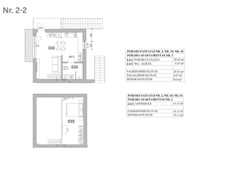 Modernūs apartamentai pajūryje – jau nuo 24 kv. m!||Investicija prie jūros: pilna apdaila jau įskaičiuota!||Nauji poilsio apartamentai Šventojoje – tik 10 min. iki jūros!||Jūsų poilsio vieta prie jūros: parkavimas ir šildymas dovanų!||Parduodami nauji butai Šventojoje su terasa ar balkonu!