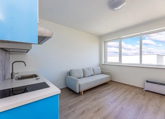 Skambink +370 630 89808 dėl pasiūlymų