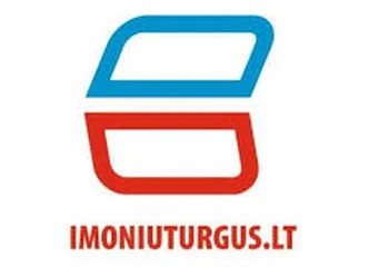 Peržiūrėti skelbimą - Perkame įmones su skolomis ir įsipareigojimai