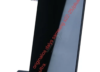 Peržiūrėti skelbimą - Samsung S23utra ir kt. Dalys. Ekranai