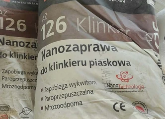 Kaltinė tvora 2.3m ilgio – rinkitės